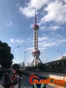 ​东方明珠高度是多少米几层楼高度 东方明珠高度是多少米多少层