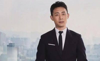 ​《狂飙》5大演员片酬盘点，李一桐片酬2150万元，高启强就100万