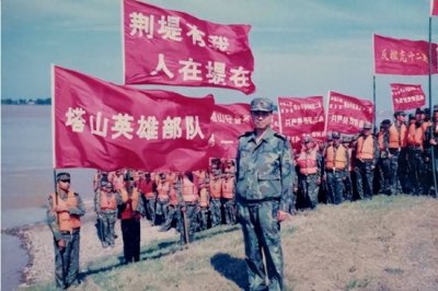 ​我军部队里，“番号”和“代号”到底有何不同？哪个保密性更高？