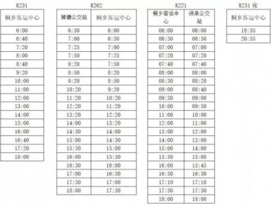 ​乌镇停止游客进入，浙江多地发布紧急提醒
