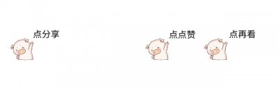 ​震惊！谢娜粉丝数竟然全网第一！粉丝1.26亿