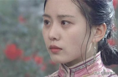 ​那些演员入戏太深走不出戏，后来怎么样了？如今又过得怎么样？