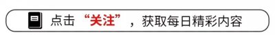 ​时隔14年，再游汶川水磨古镇，感叹涅槃重生