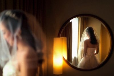 ​《失恋33天》李可：豪门不简单，能嫁入豪门的女人，更不简单