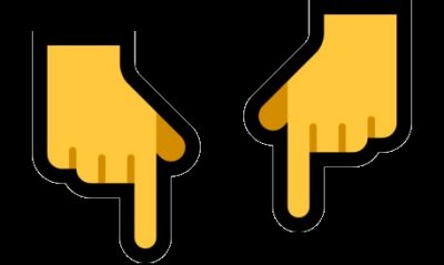 ​13项重点活动邀你“三月三 趣广西”！不仅放假，还有周杰伦 蔡依林 李荣浩