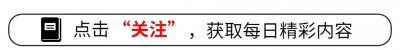 ​安徽亳州十大旅游景点详细攻略