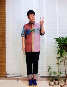 ​“老实人”杜海涛继推柳岩下水后越扒越有，吴昕当年真说对了！