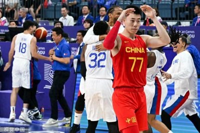 ​活在网暴里的人，张镇麟为什么总是被黑？