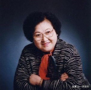 ​陈阿喜去世！扒扒《西游记》配音演员现状，他转当演员夺金马影帝