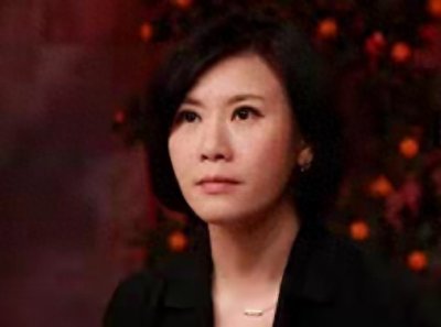 ​6受罚，房海燕成唯一被开除者:20年打拼毁于一旦，编制真成护身符