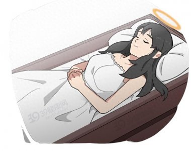 ​死刑犯的最后一天会经历什么？临死前24小时，他们暴露最真实人性