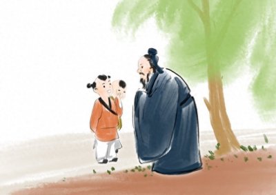​十月十五将至，你知道是什么日子吗？老祖宗的谚语怎么说