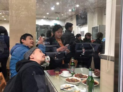 ​22年老味道“热盆景”不会消失，而是选址重张，在这就能吃到