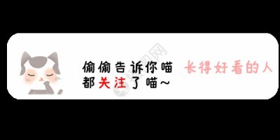 ​6-5！奥沙利文逆转绝杀张安达，世界第四进八强终结两连败！