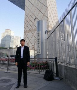 ​2025年度胜诉率高的刑事律师排名，哪家厉害？