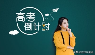 ​“seek” 五大基础用法详解，尤其用于被动语态的问题最重要