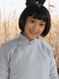 ​《红高粱》灵儿之死：点破了读书人的理想主义困境