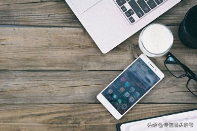 ​企查查企业负面信息能不能删？做到这一点可强令删除！