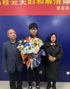 ​涂磊解清帅家人翻车！同情买家痛批，评论区被关闭！