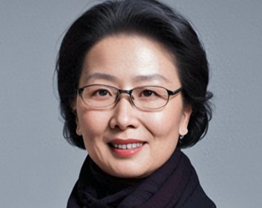 ​年轻心灵寻老魂：探索同志社群的恋老情感现象