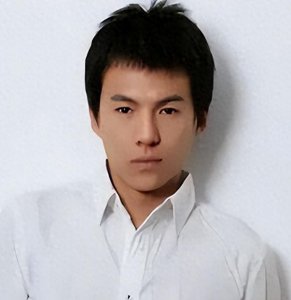 ​京圈阔少＂王烁的荒唐人生：挥霍家产、涉枪涉毒，终致家族没落