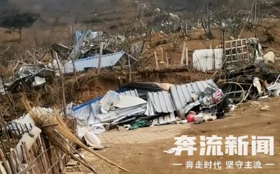 ​山东女足队员家遭强拆？官方通报：私自搭建违法建筑，双方存在拉扯行为，不存