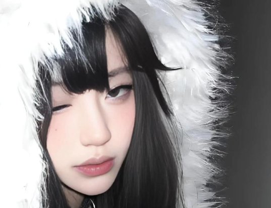 1781268019356128.png image.png